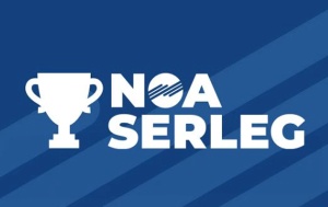 noa serleg