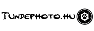 tundephoto