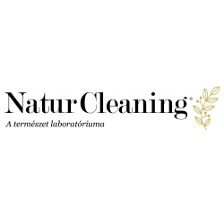 naturcleaning logó