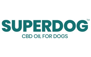 cannadol